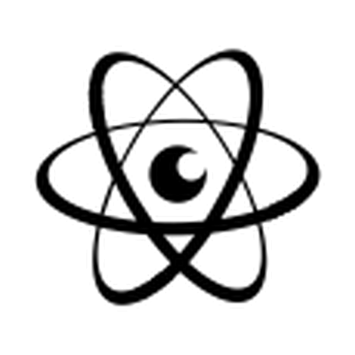 PharmaLabs